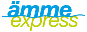 Ämme Express